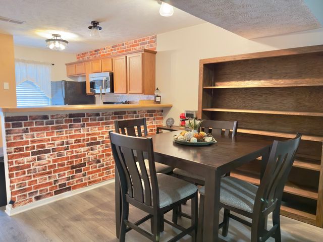 1307 Amsterdam Ct, Murfreesboro, TN 37130