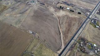 0 LOT G Parke Creek, Ellensburg, WA 98926