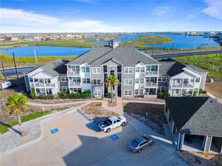 14802 Whitecap Blvd 3-106, Corpus Christi, TX 78418