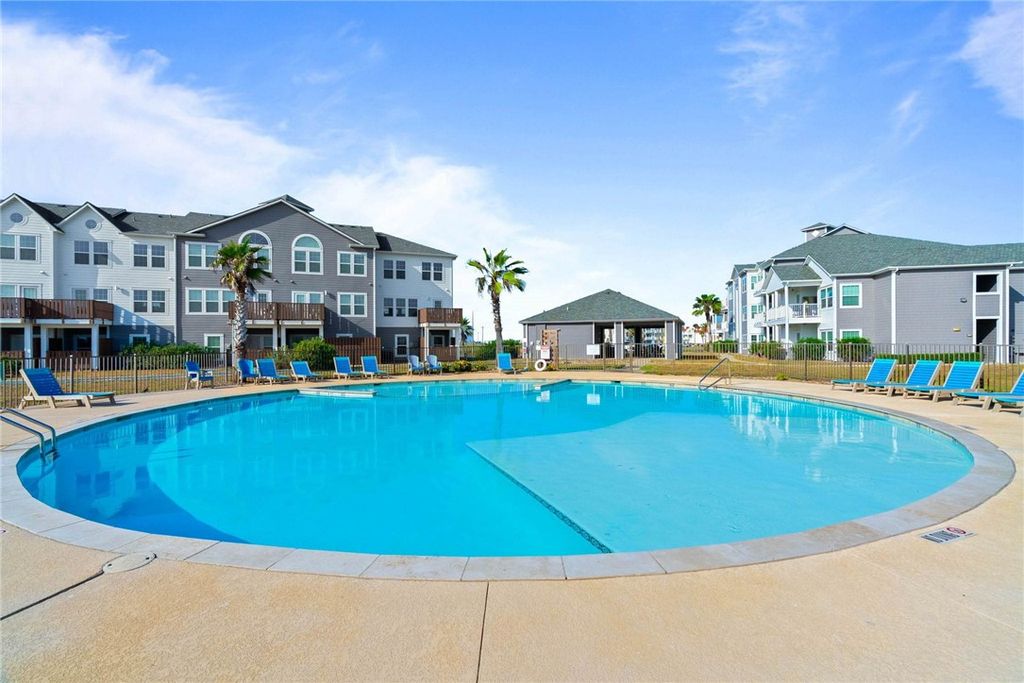 14802 Whitecap Blvd 3-106, Corpus Christi, TX 78418 — photo 4