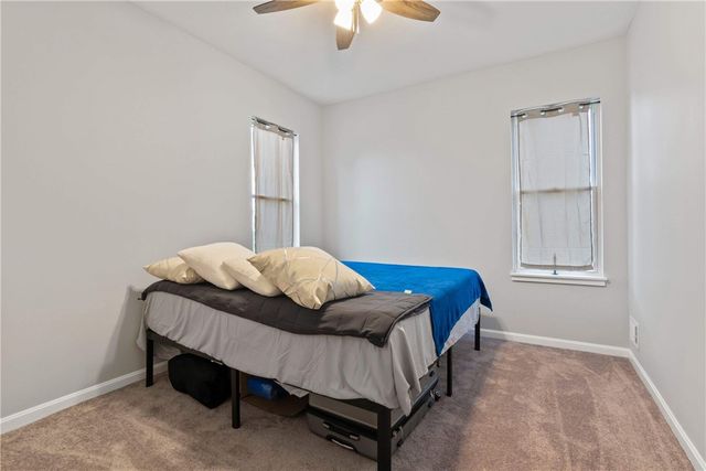 118 Stewart Ave, Carrick, PA 15227