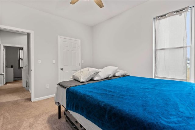 118 Stewart Ave, Carrick, PA 15227