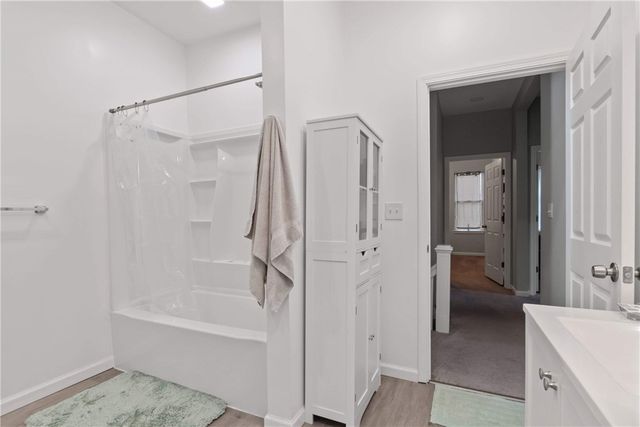 118 Stewart Ave, Carrick, PA 15227