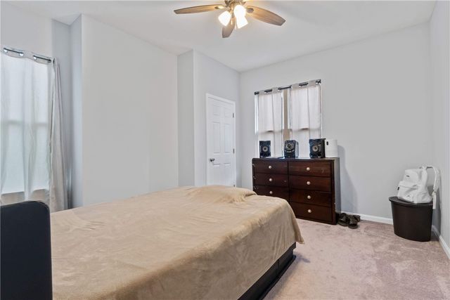 118 Stewart Ave, Carrick, PA 15227