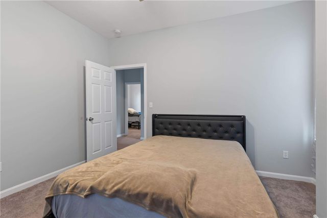 118 Stewart Ave, Carrick, PA 15227
