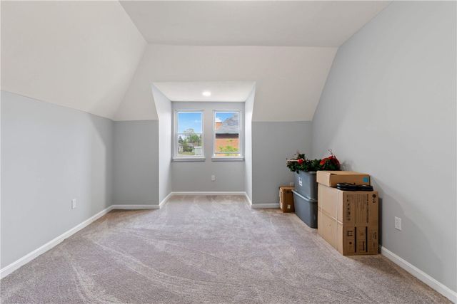 118 Stewart Ave, Carrick, PA 15227