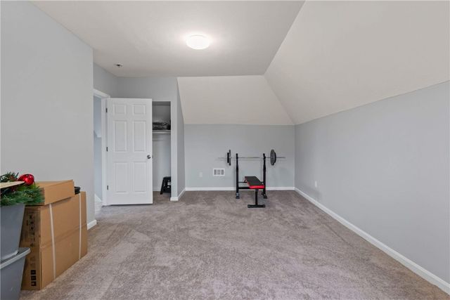 118 Stewart Ave, Carrick, PA 15227