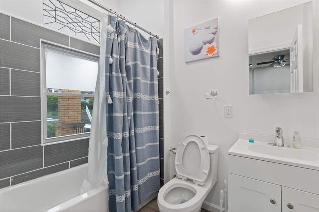 118 Stewart Ave, Carrick, PA 15227