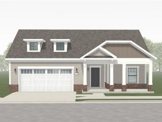 619 Restoration Dr, Smyrna, TN 37167