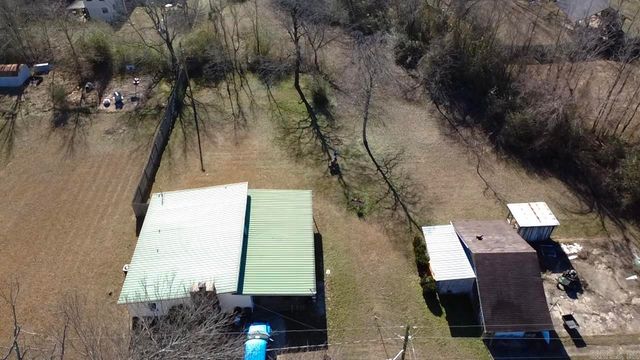 2812 Westmoreland Street, Mena, AR 71953