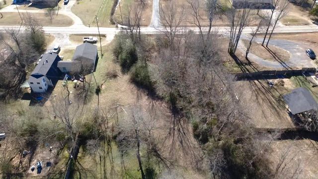 2812 Westmoreland Street, Mena, AR 71953