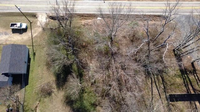 2812 Westmoreland Street, Mena, AR 71953