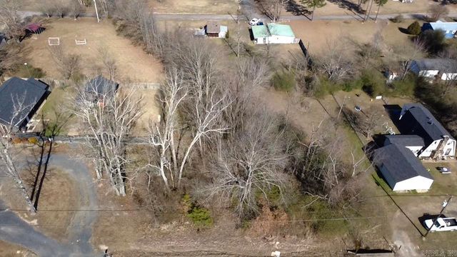 2812 Westmoreland Street, Mena, AR 71953