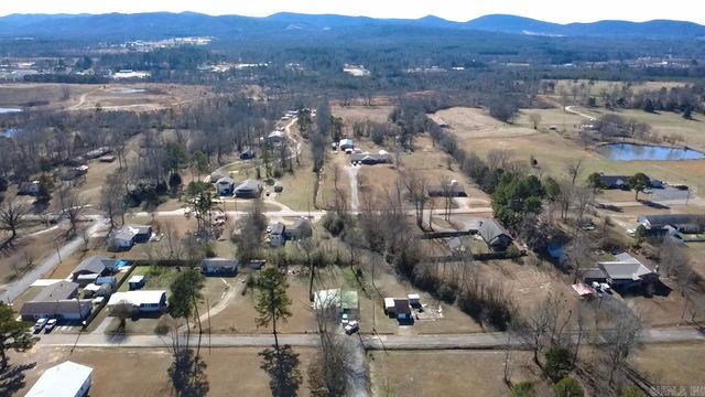 2812 Westmoreland Street, Mena, AR 71953