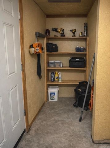 2812 Westmoreland Street, Mena, AR 71953