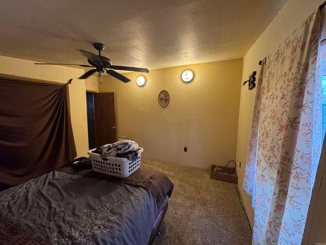 2812 Westmoreland Street, Mena, AR 71953