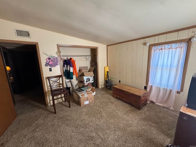 2812 Westmoreland Street, Mena, AR 71953