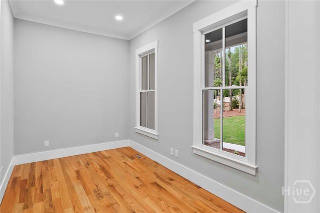 36 Alcovy Springs Drive, Monroe, GA 30656