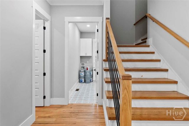 36 Alcovy Springs Drive, Monroe, GA 30656