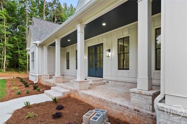 36 Alcovy Springs Drive, Monroe, GA 30656