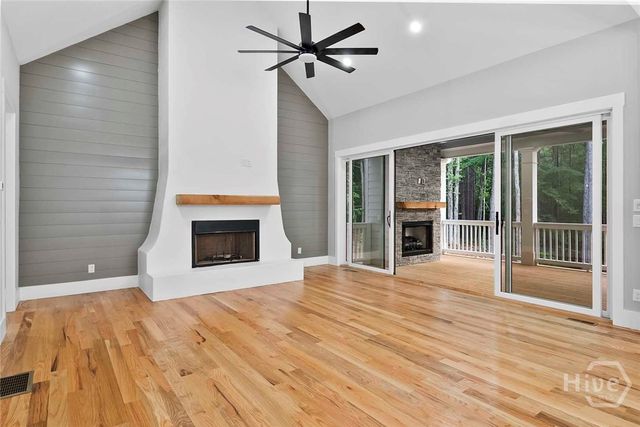 36 Alcovy Springs Drive, Monroe, GA 30656