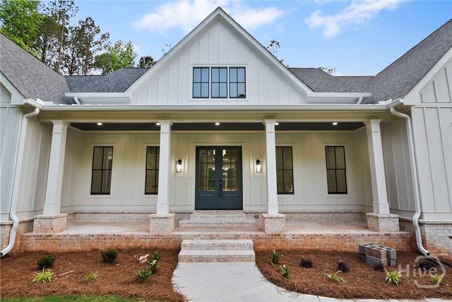 36 Alcovy Springs Drive, Monroe, GA 30656