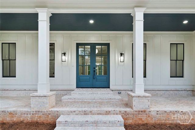 36 Alcovy Springs Drive, Monroe, GA 30656