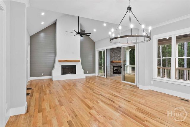 36 Alcovy Springs Drive, Monroe, GA 30656