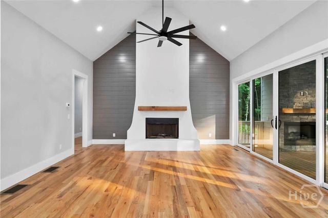 36 Alcovy Springs Drive, Monroe, GA 30656