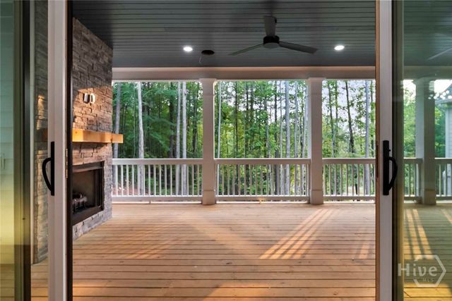 36 Alcovy Springs Drive, Monroe, GA 30656