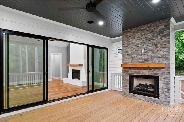 36 Alcovy Springs Drive, Monroe, GA 30656