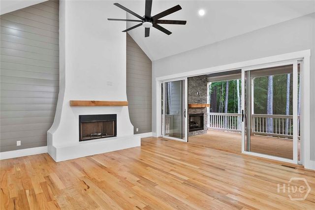 36 Alcovy Springs Drive, Monroe, GA 30656