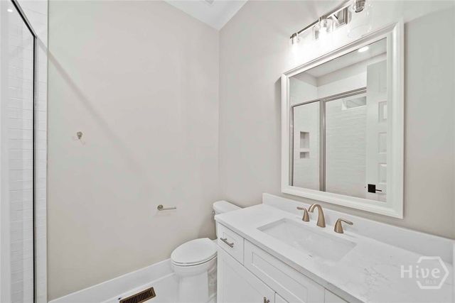 36 Alcovy Springs Drive, Monroe, GA 30656