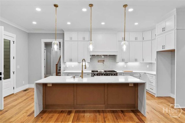 36 Alcovy Springs Drive, Monroe, GA 30656