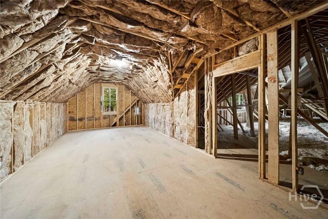 36 Alcovy Springs Drive, Monroe, GA 30656