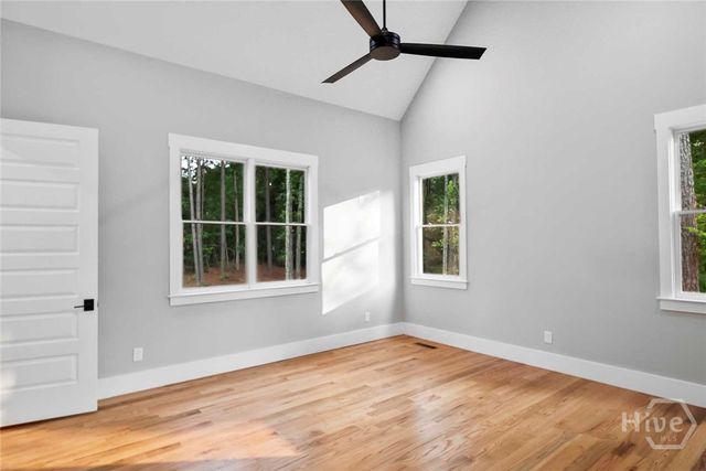 36 Alcovy Springs Drive, Monroe, GA 30656