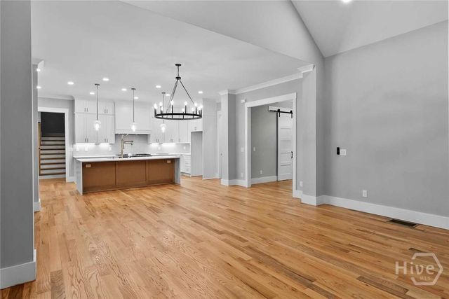 36 Alcovy Springs Drive, Monroe, GA 30656