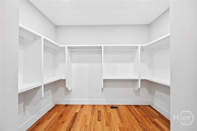 36 Alcovy Springs Drive, Monroe, GA 30656