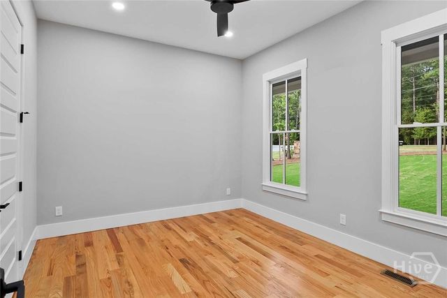 36 Alcovy Springs Drive, Monroe, GA 30656