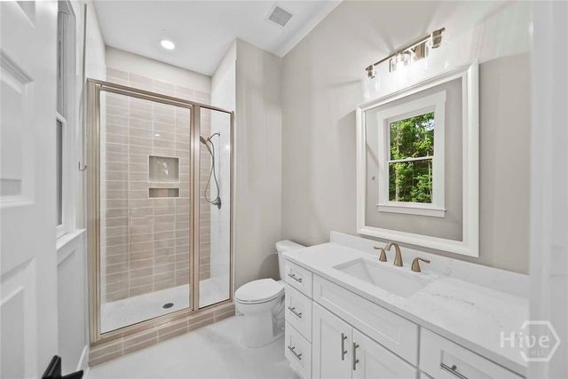 36 Alcovy Springs Drive, Monroe, GA 30656