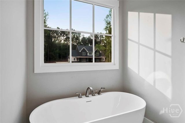 36 Alcovy Springs Drive, Monroe, GA 30656