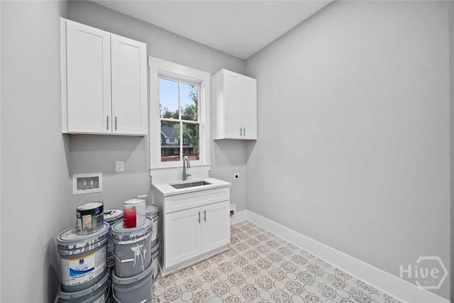 36 Alcovy Springs Drive, Monroe, GA 30656