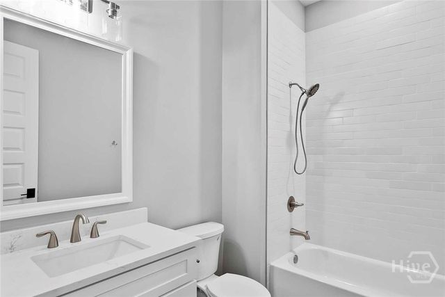 36 Alcovy Springs Drive, Monroe, GA 30656