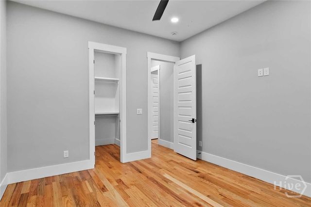 36 Alcovy Springs Drive, Monroe, GA 30656