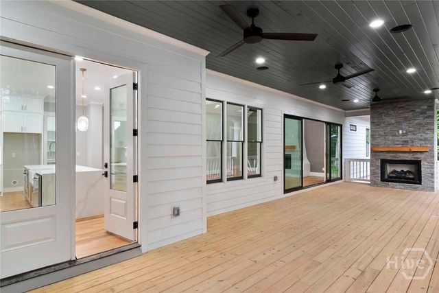 36 Alcovy Springs Drive, Monroe, GA 30656