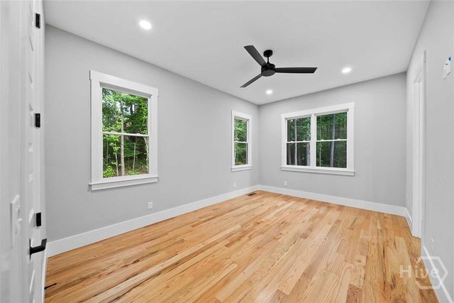 36 Alcovy Springs Drive, Monroe, GA 30656