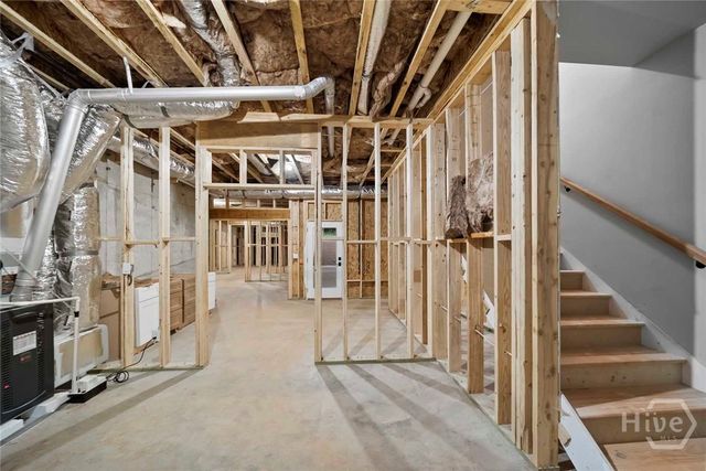 36 Alcovy Springs Drive, Monroe, GA 30656