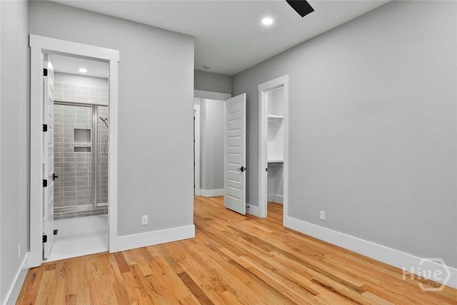 36 Alcovy Springs Drive, Monroe, GA 30656