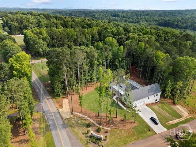 36 Alcovy Springs Drive, Monroe, GA 30656