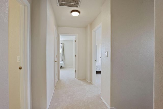 308 Ashford Ave, Manteca, CA 95337